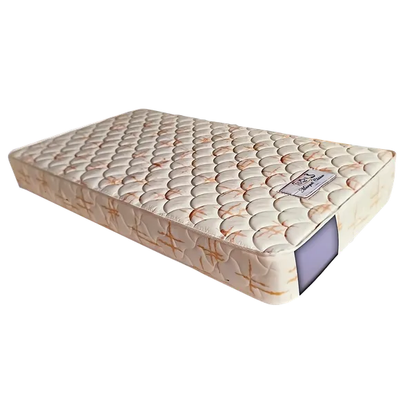 Colchón Ortopédico Regal Marqués Clásico Matrimonial 140 x 190cms